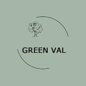 greenvalcoaching